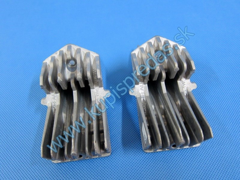 Modul LED BMW 7 F01 F02 F04 / BMW 5 F10 F11  